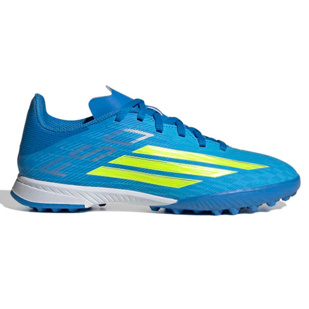 Botines Juvenil adidas F50 League Tf