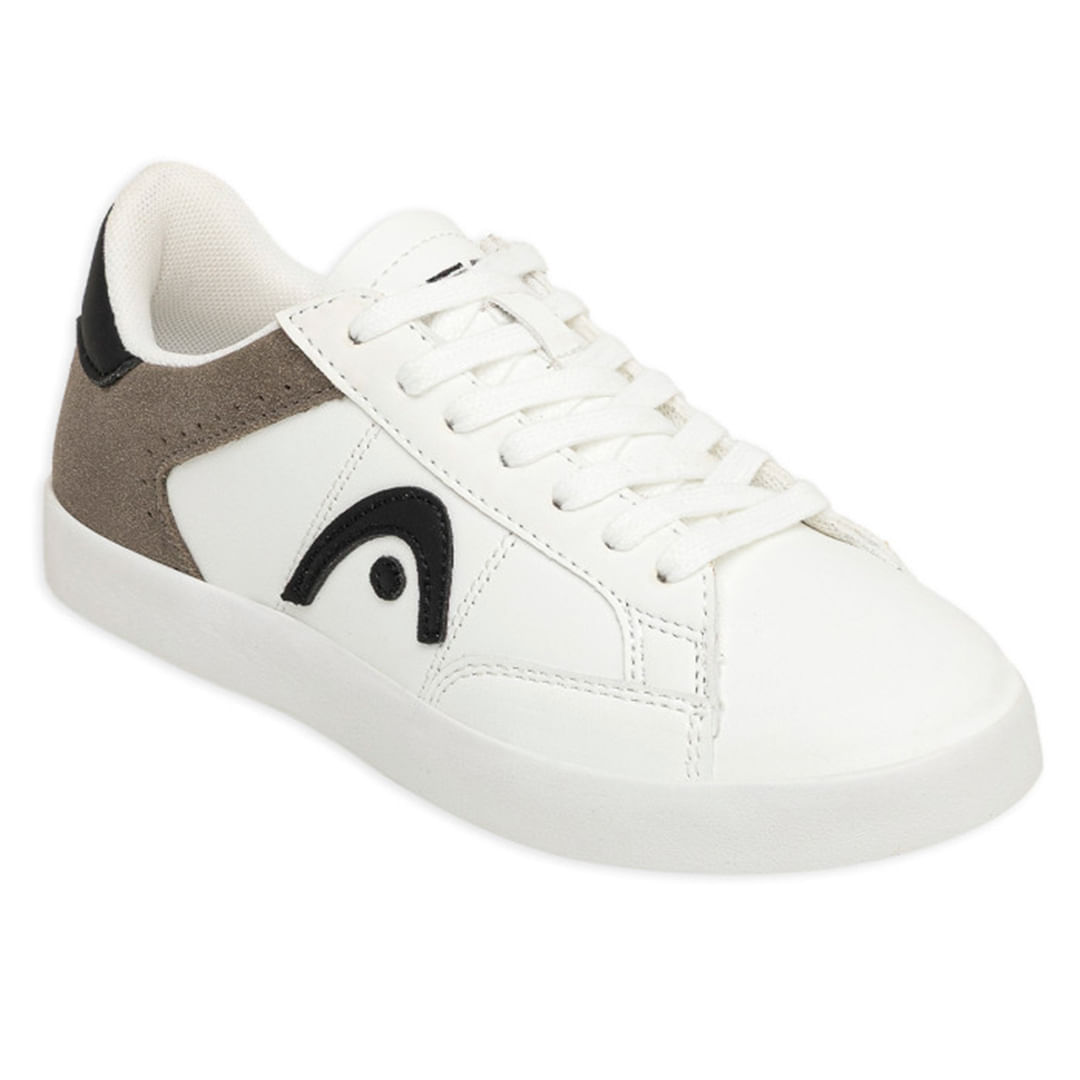 Zapatillas Juvenil Head Memphis