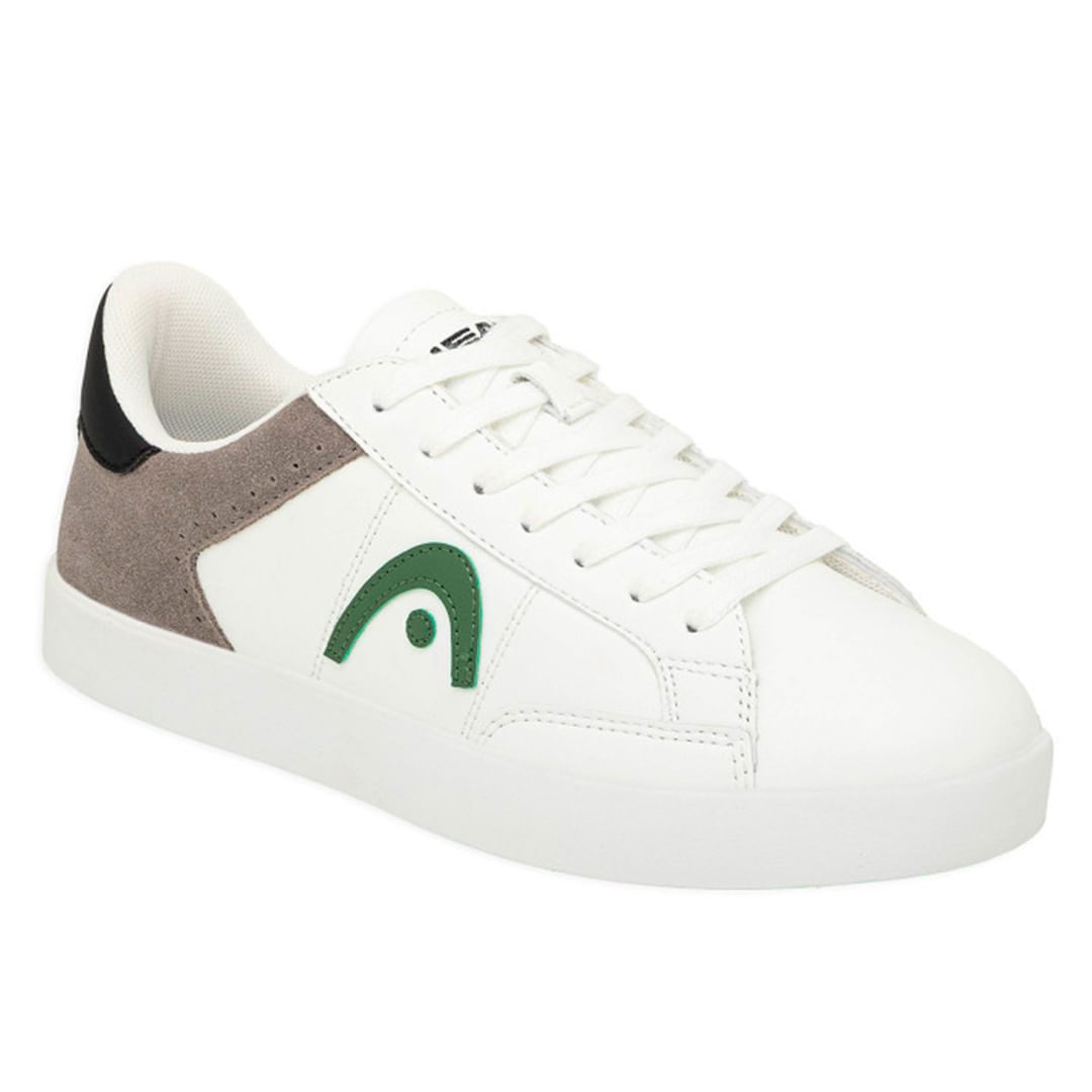 Zapatillas Juvenil Head Memphis