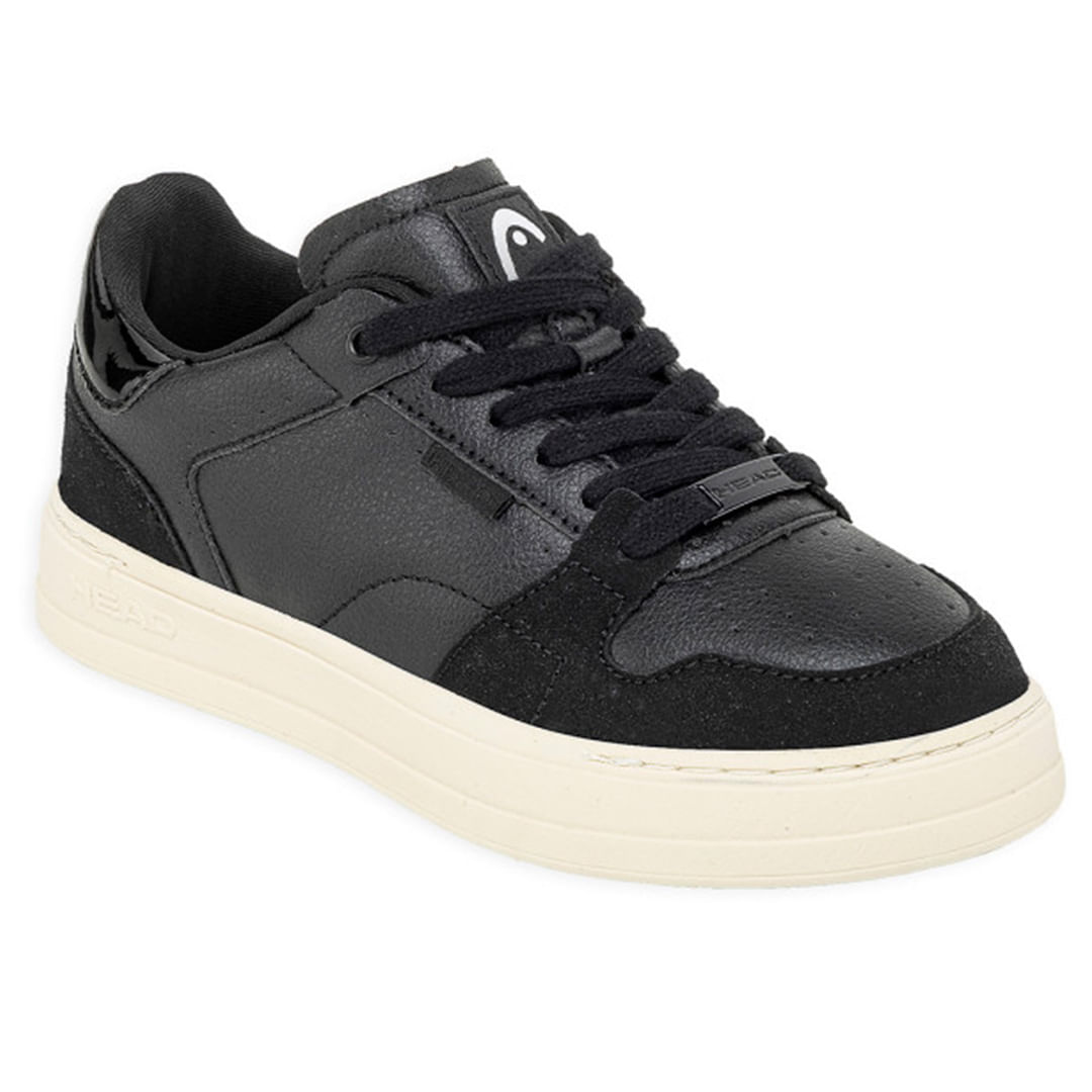 Zapatillas Mujer Head Vermont