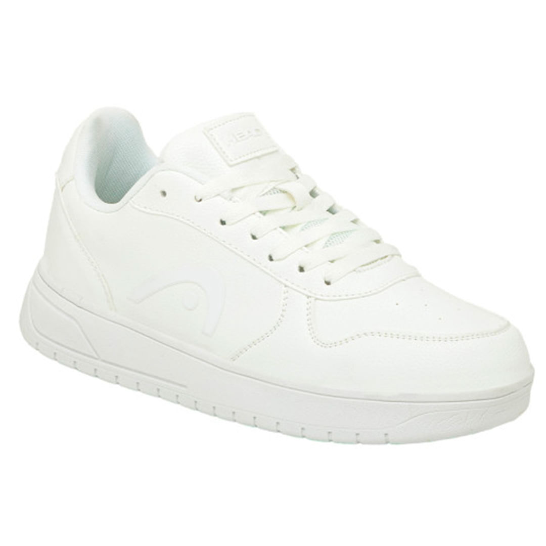 Zapatillas Hombre Head San Diego