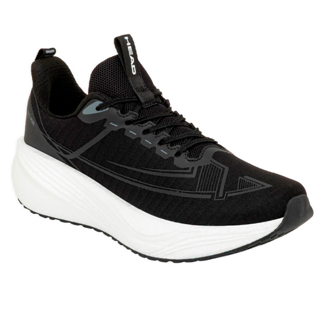 Zapatillas Hombre Head Ultra Carbon