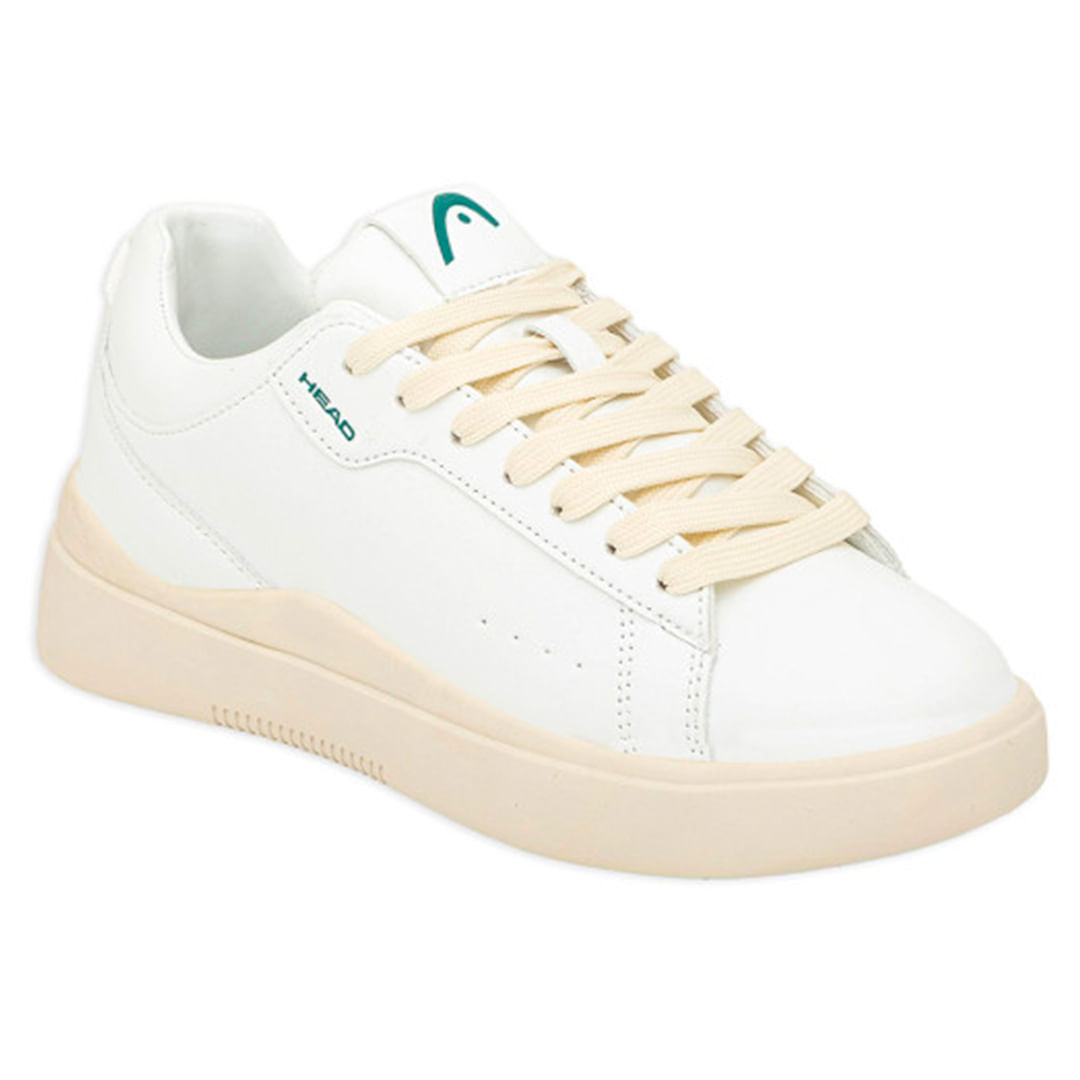 Zapatillas Juvenil Head Lyon