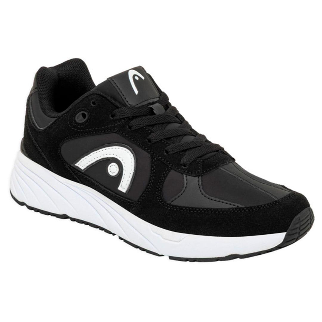 Zapatillas Hombre Head Detroit