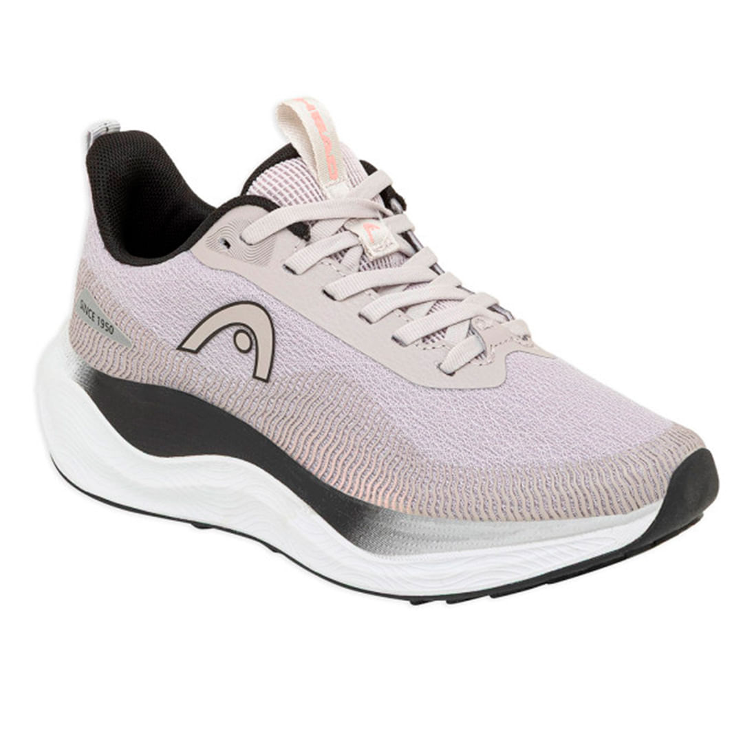 Zapatillas Mujer Head Doha
