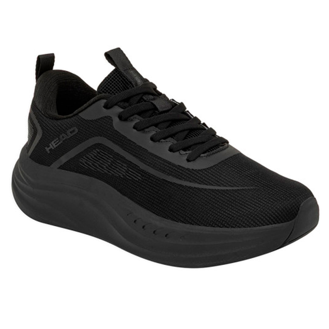 Zapatillas Juvenil Head Silicon