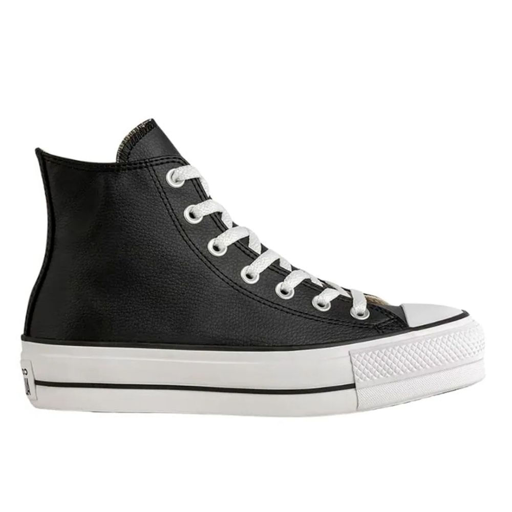 Botas Mujer Converse Chuck Taylor All Star Hi