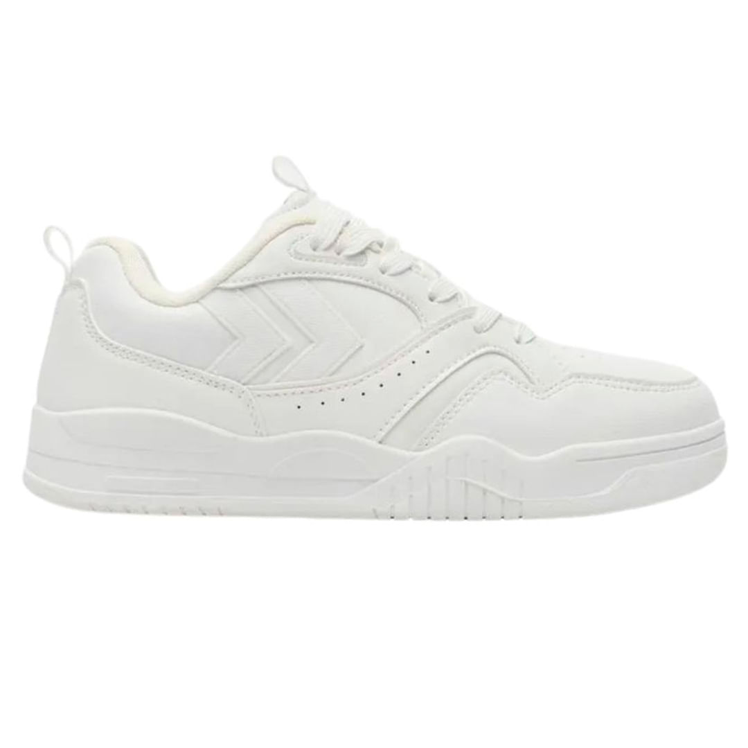 Zapatillas Mujer Atomik Viena