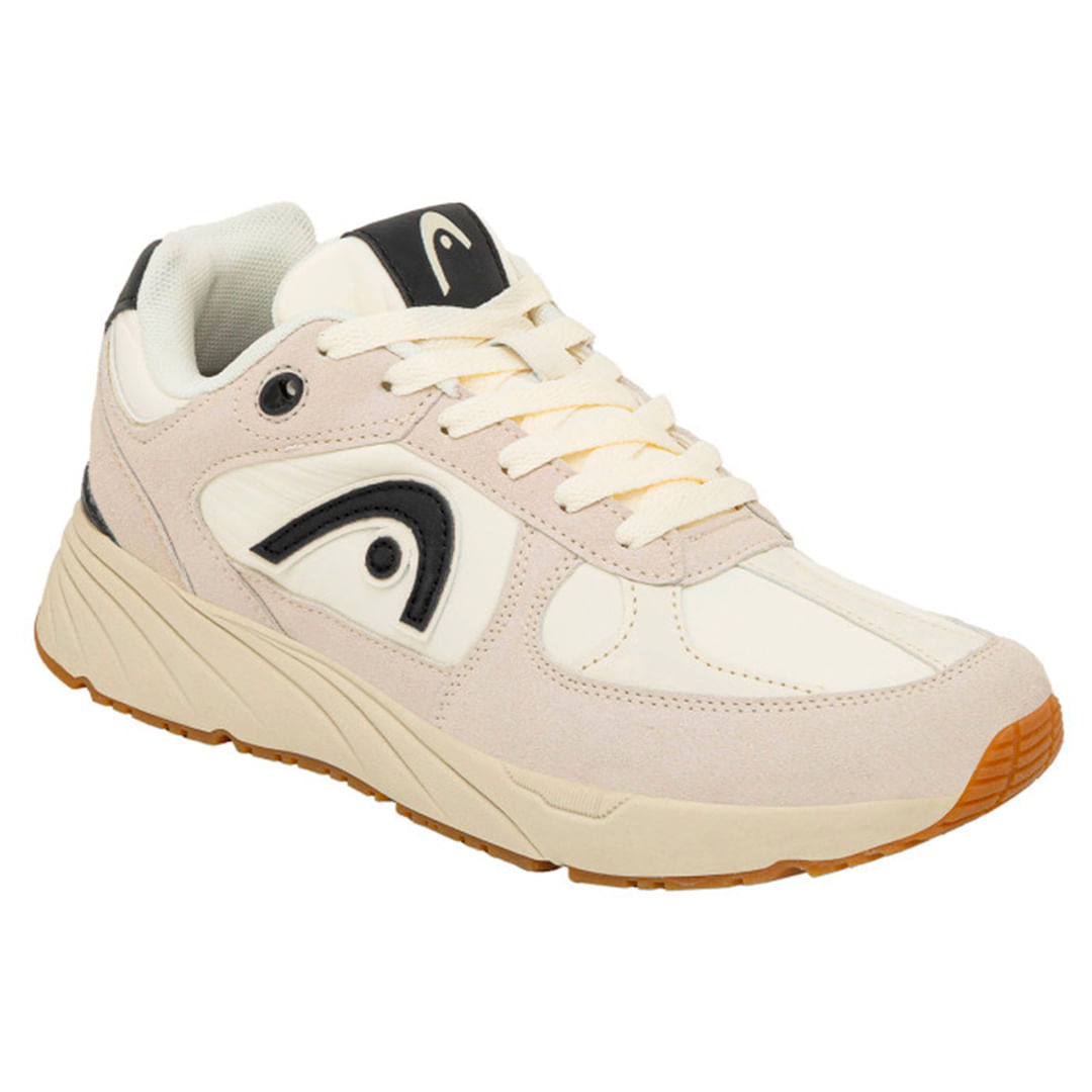 Zapatillas Hombre Head Detroit