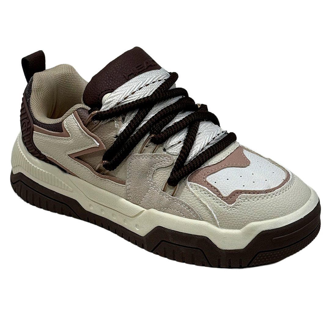 Zapatillas Mujer Head Terra