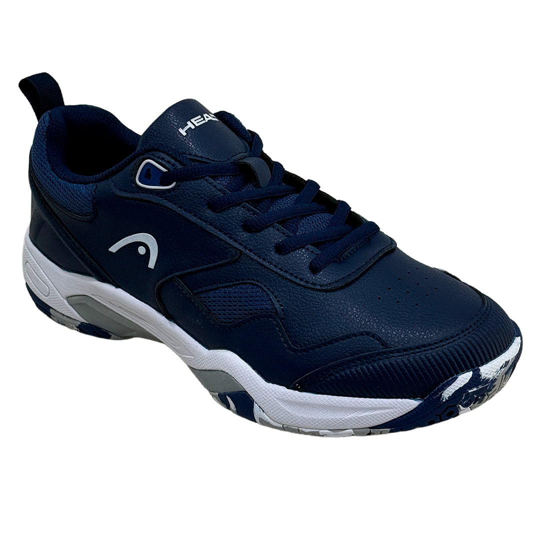 Zapatillas Hombre Head Entrenamiento 2.0