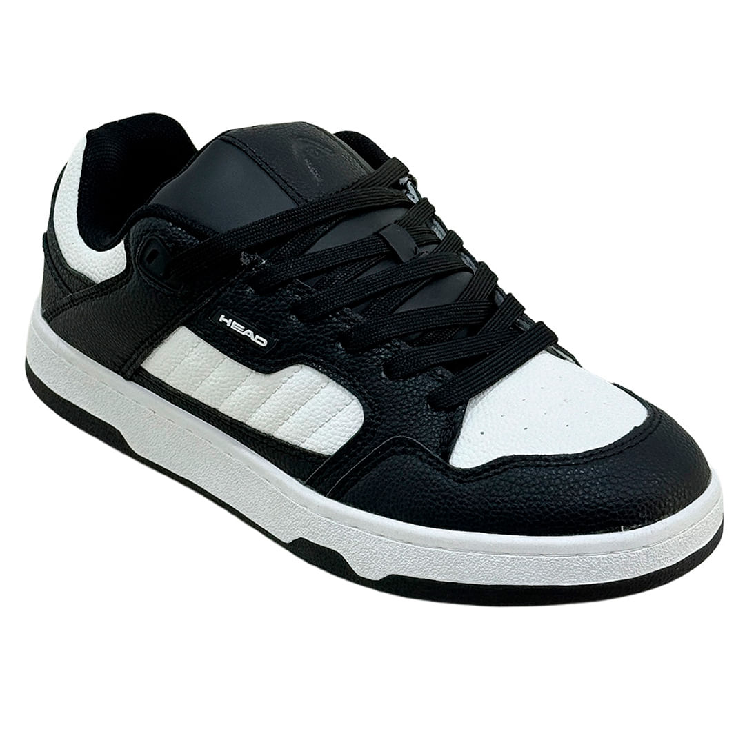 Zapatillas Mujer Head Skate 360