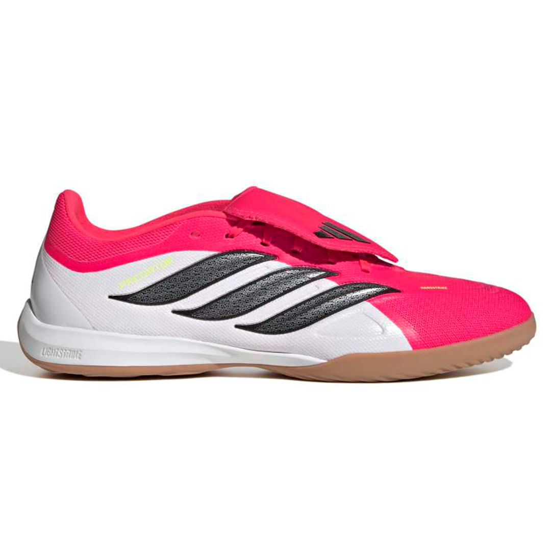 Botines Hombre adidas Predator League