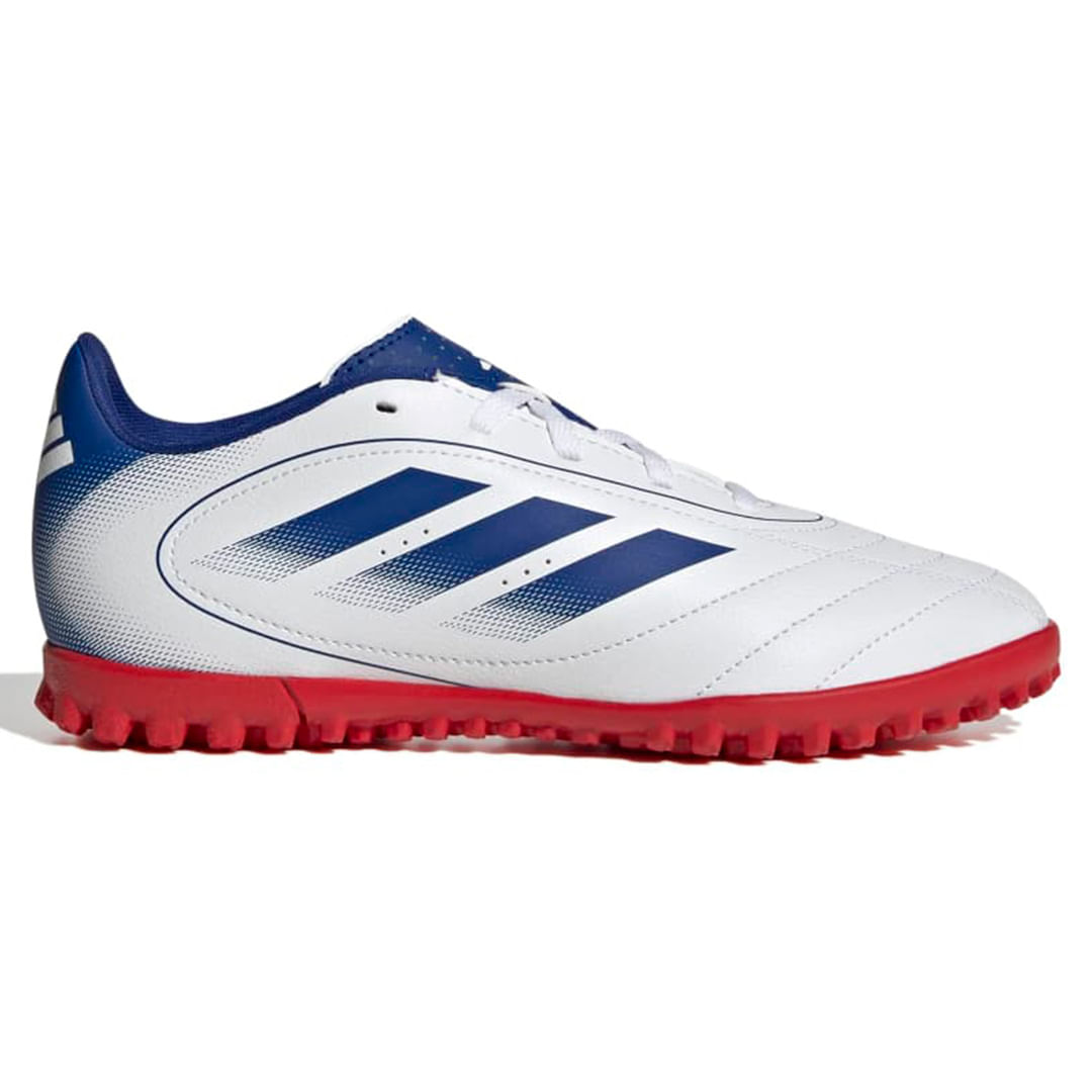 Botines Juvenil adidas Goletto Ix Tf