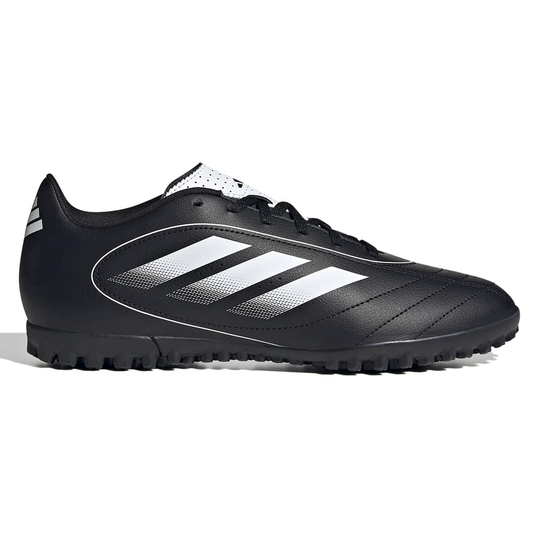Botines Hombre adidas Goletto Ix Tf
