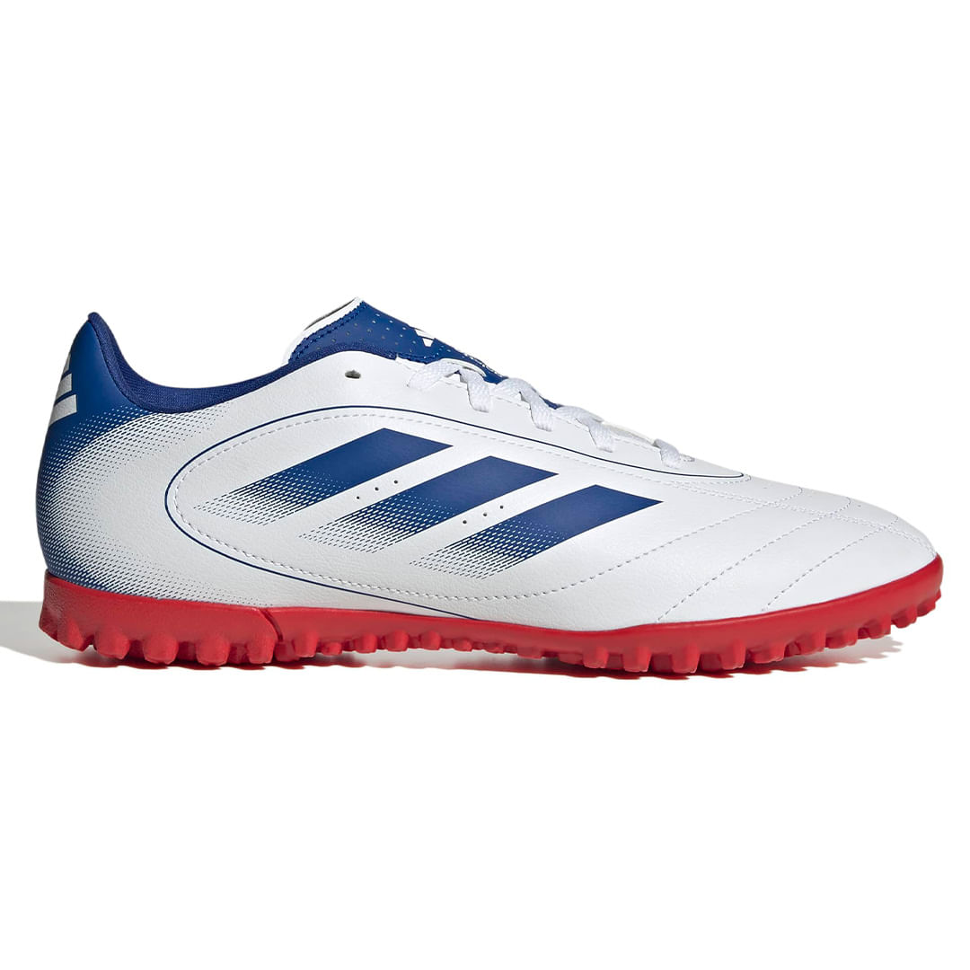 Botines Hombre adidas Goletto Ix Tf