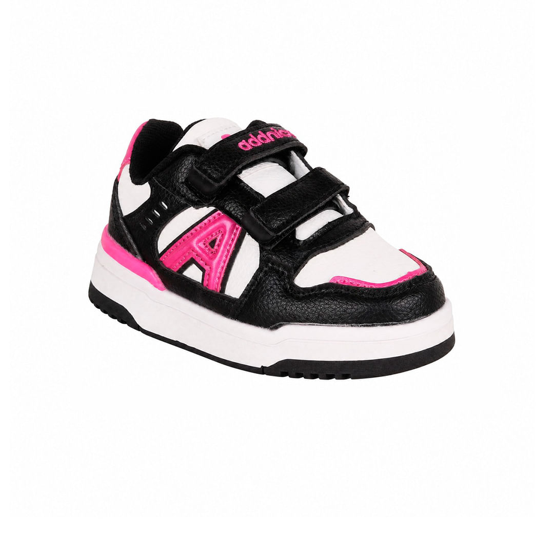 Zapatillas Niño Addnice Skate Max