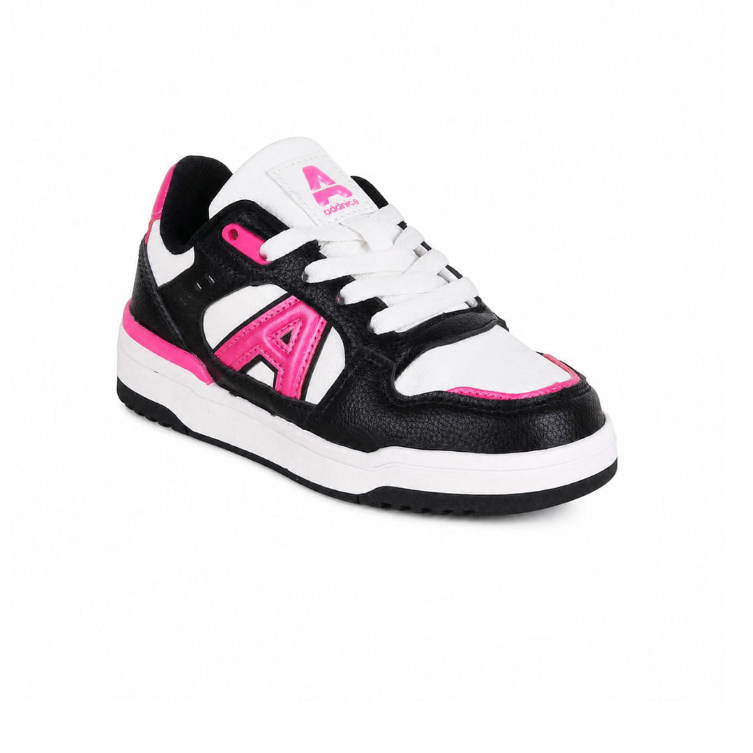 Zapatillas Niño Addnice Skate Max