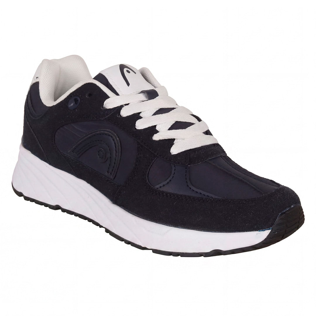 Zapatillas Hombre Head Detroit