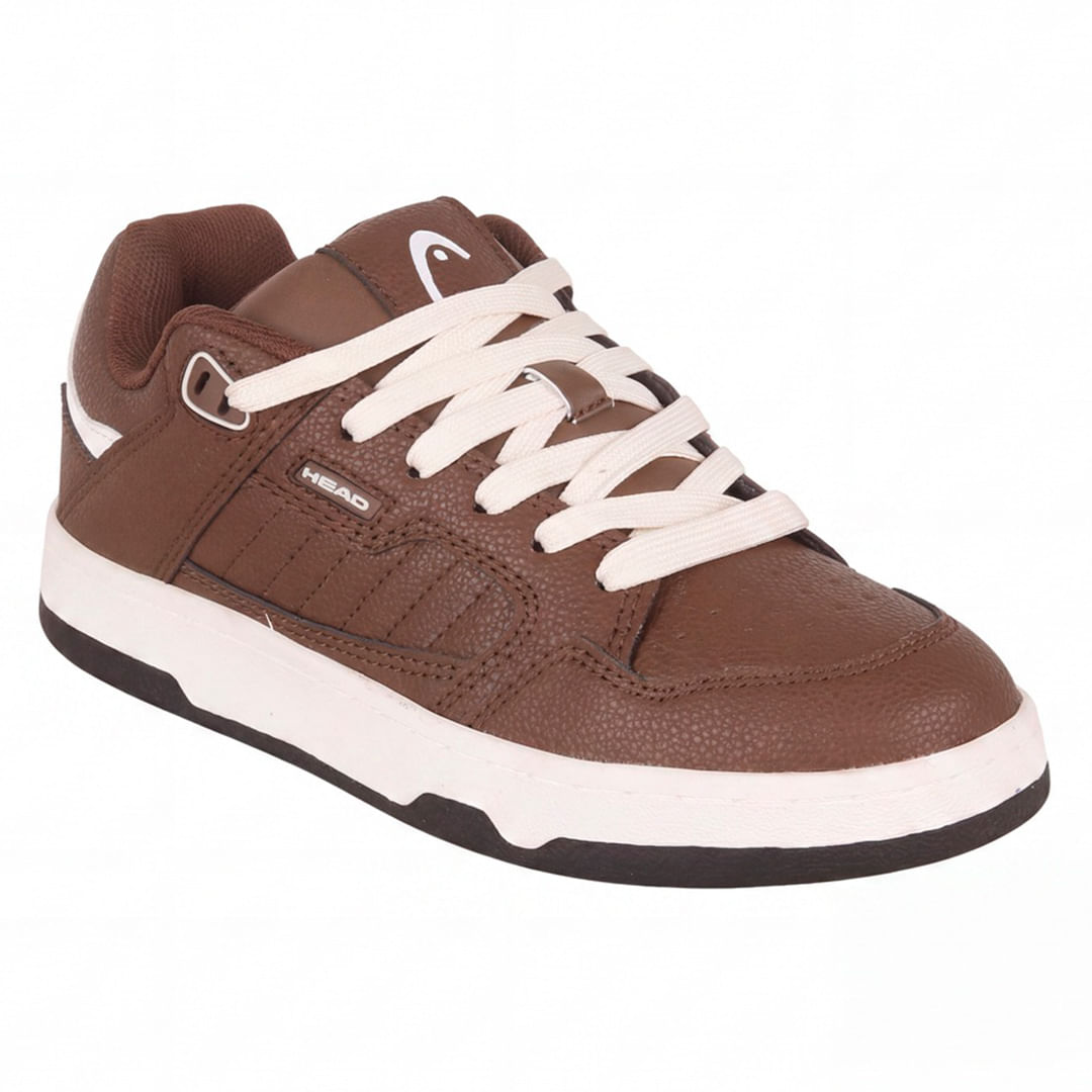Zapatillas Mujer Head Skate 360