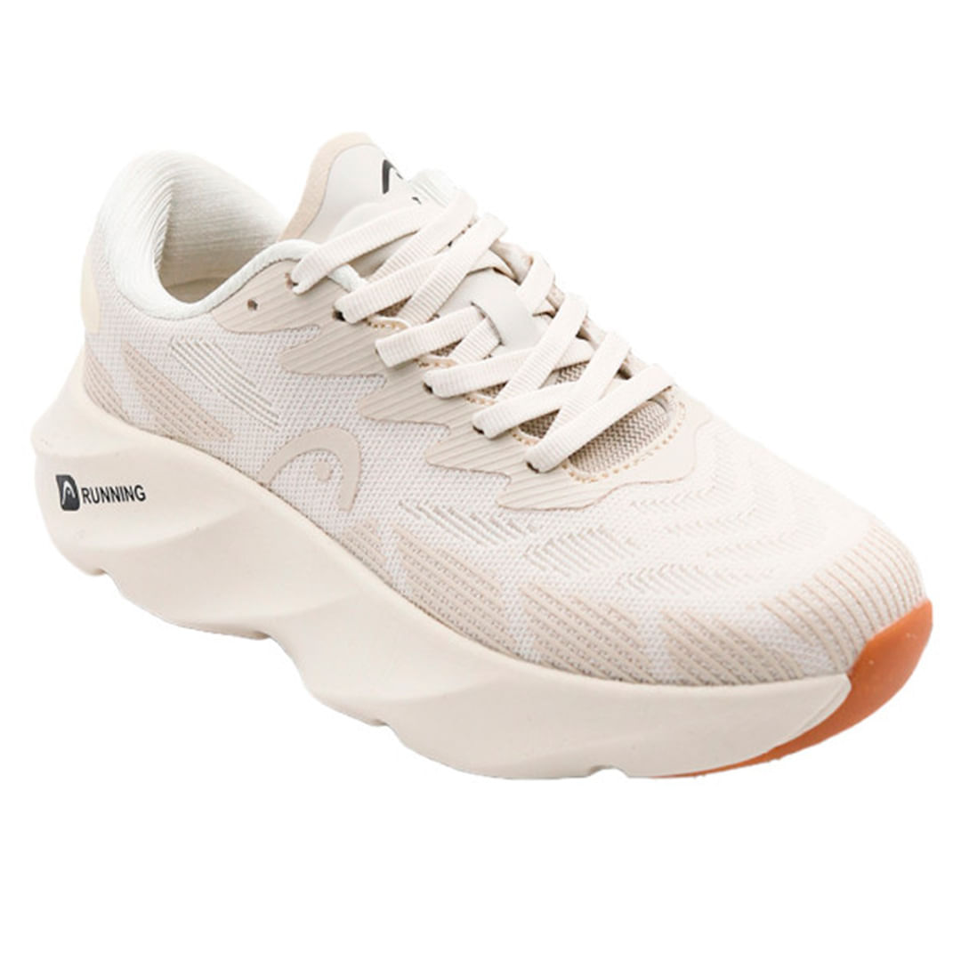 Zapatillas Mujer Head Running Pro