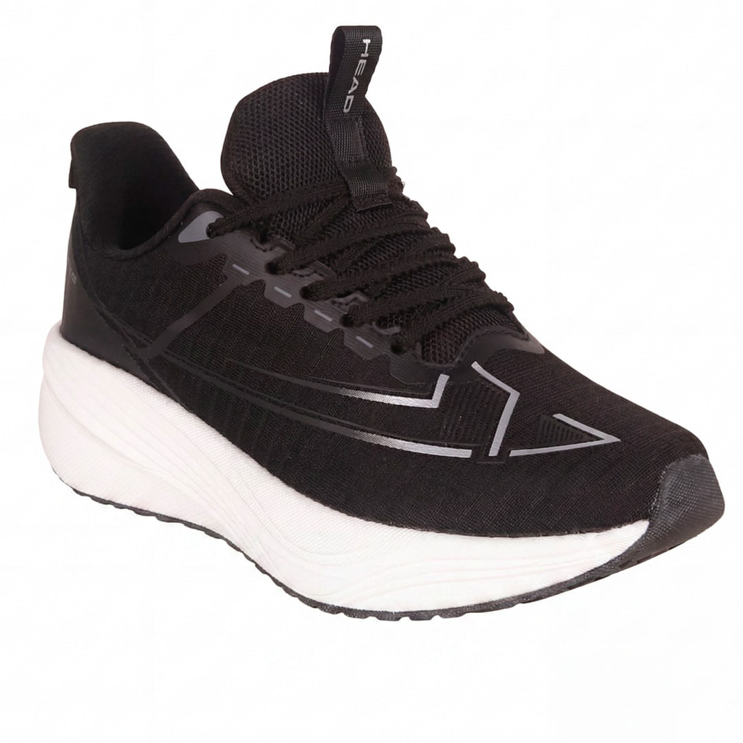 Zapatillas Mujer Head Ultra Carbon