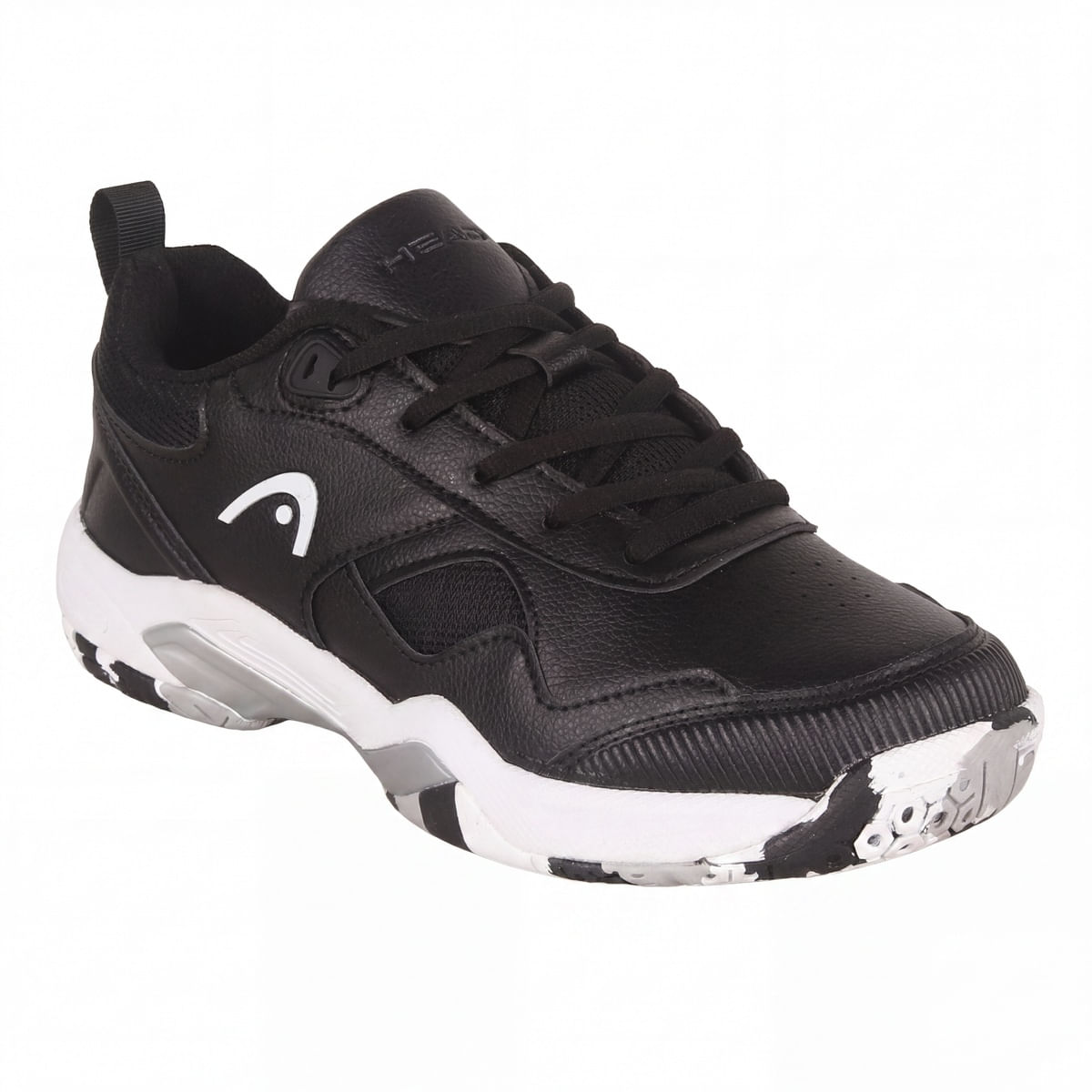 Zapatillas Hombre Head Entrenamiento 2.0