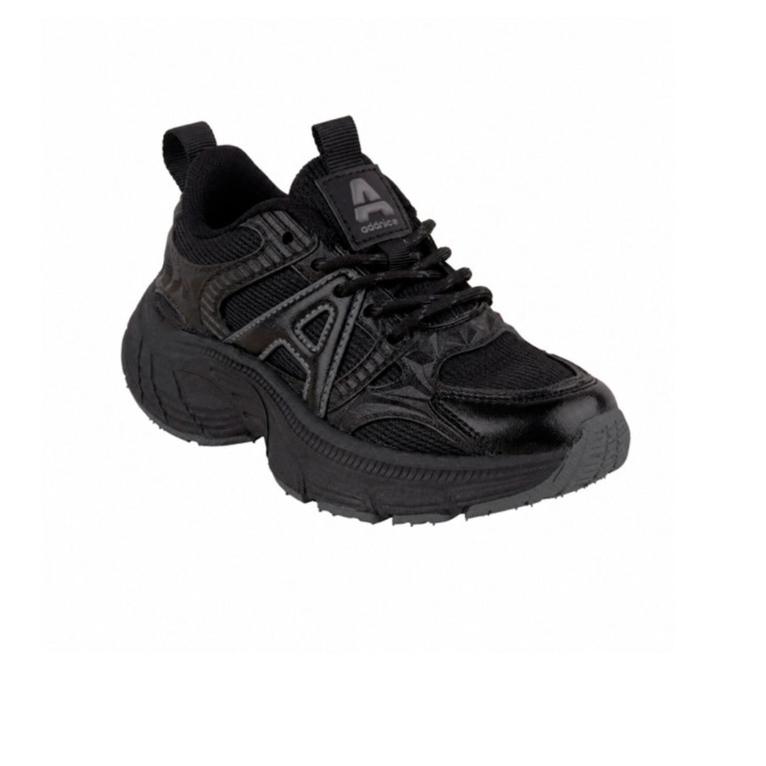 Zapatillas Niño Addnice Star