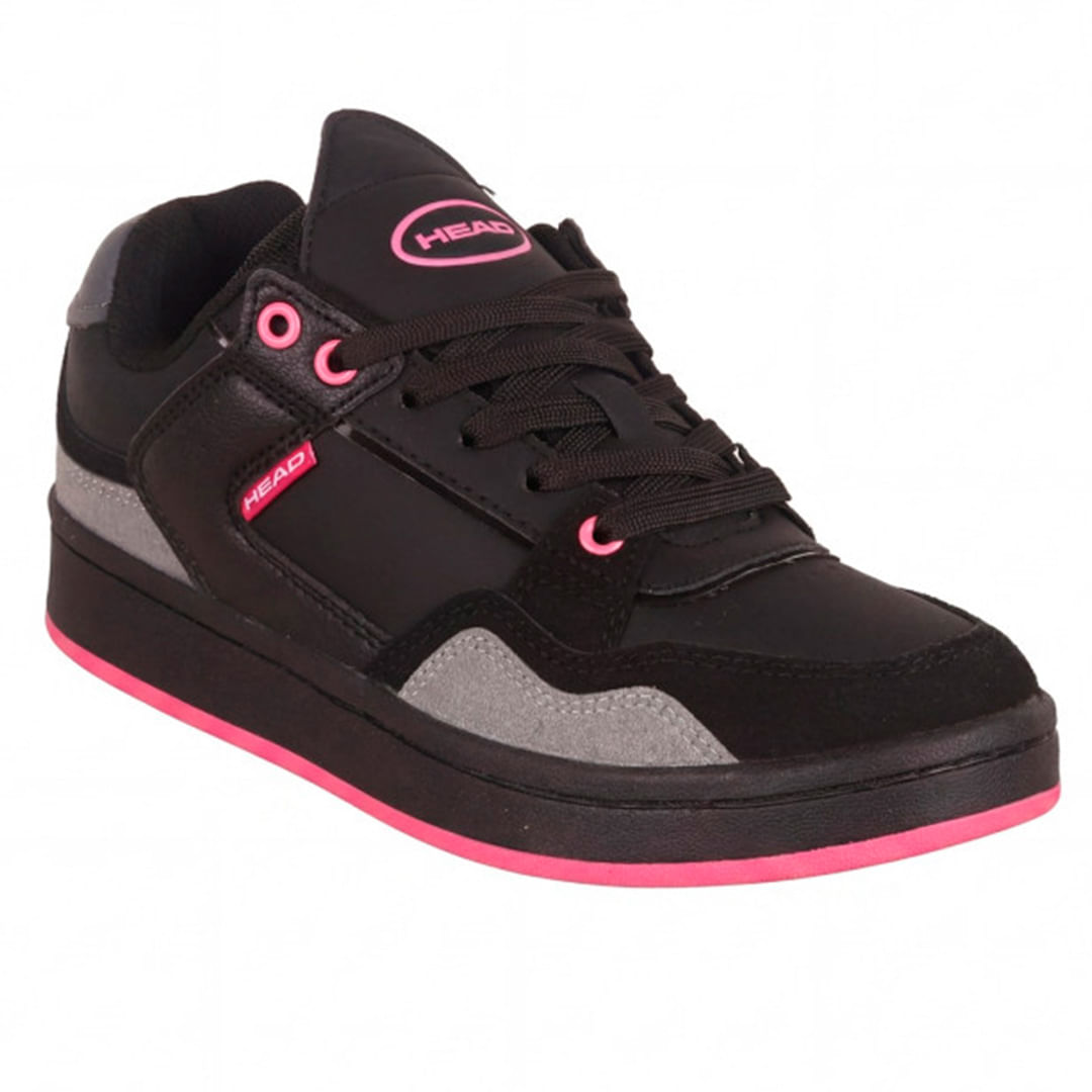 Zapatillas Mujer Head Madrid