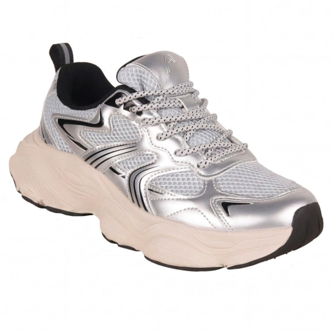 Zapatillas Mujer Head Aura
