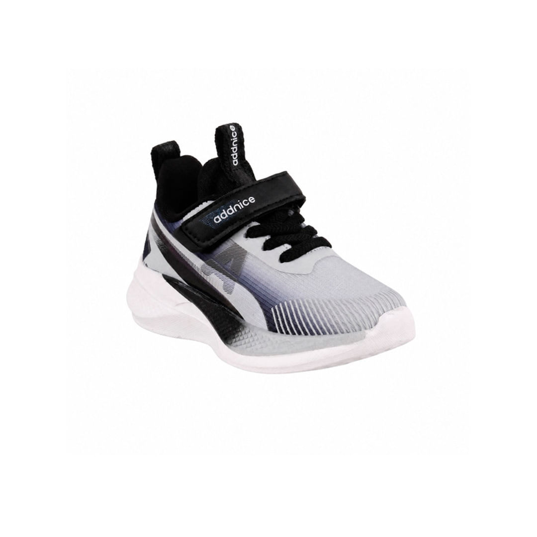 Zapatillas Bebe Addnice Deportiva Osaka
