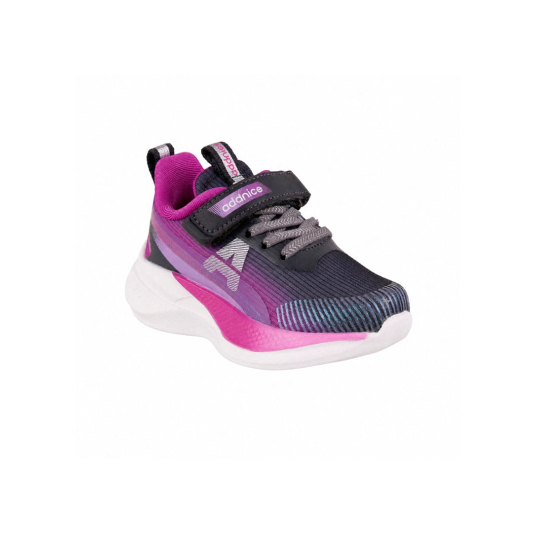 Zapatillas Bebe Addnice Deportiva Osaka