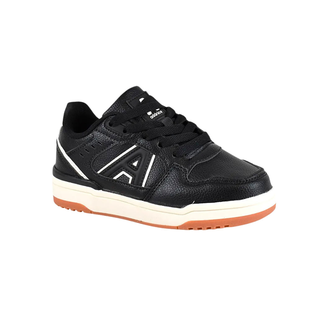 Zapatillas Niños Addnice Skate Max