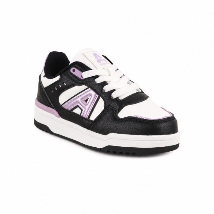 Zapatillas Niños Addnice Skate Max