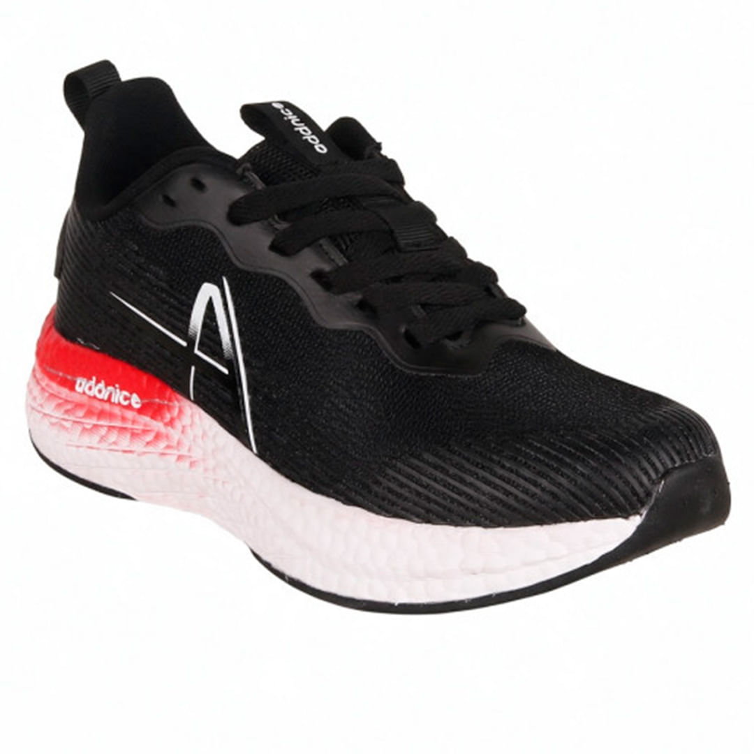 Zapatillas Juvenil Addnice Budapest Pro