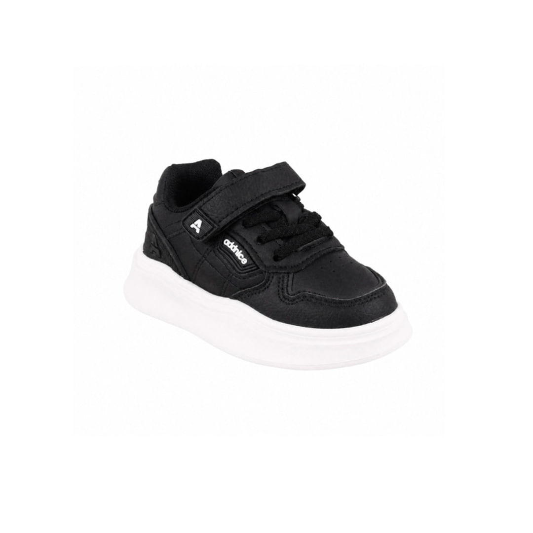 Zapatillas Bebe Addnice Skate