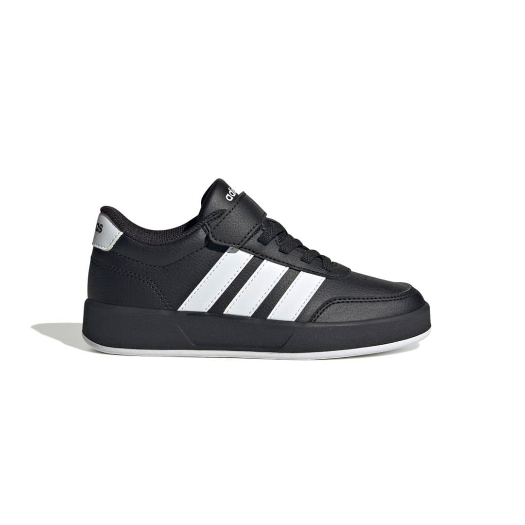 Zapatillas Niño adidas Breaknet 3.0