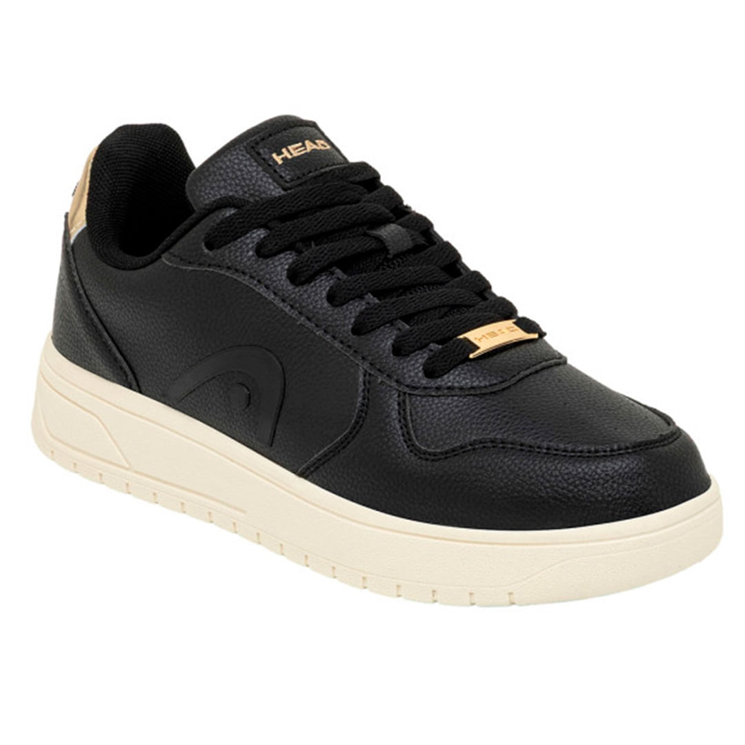 Zapatillas Mujer Head San Diego