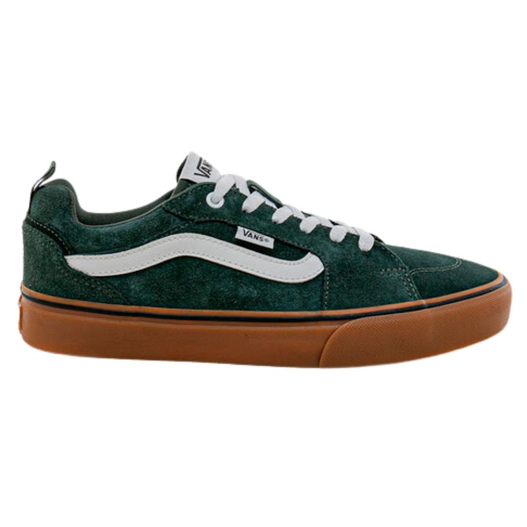 Zapatillas Hombre Vans Filmore