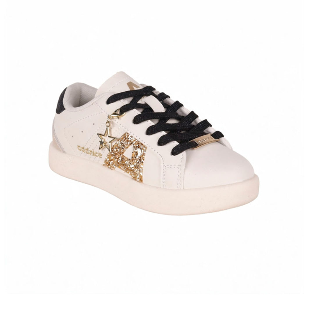Zapatillas Niño Addnice Hollywood
