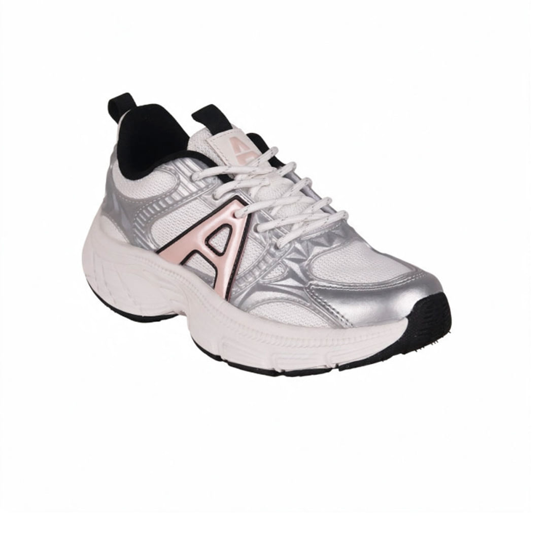 Zapatillas Niño Addnice Star