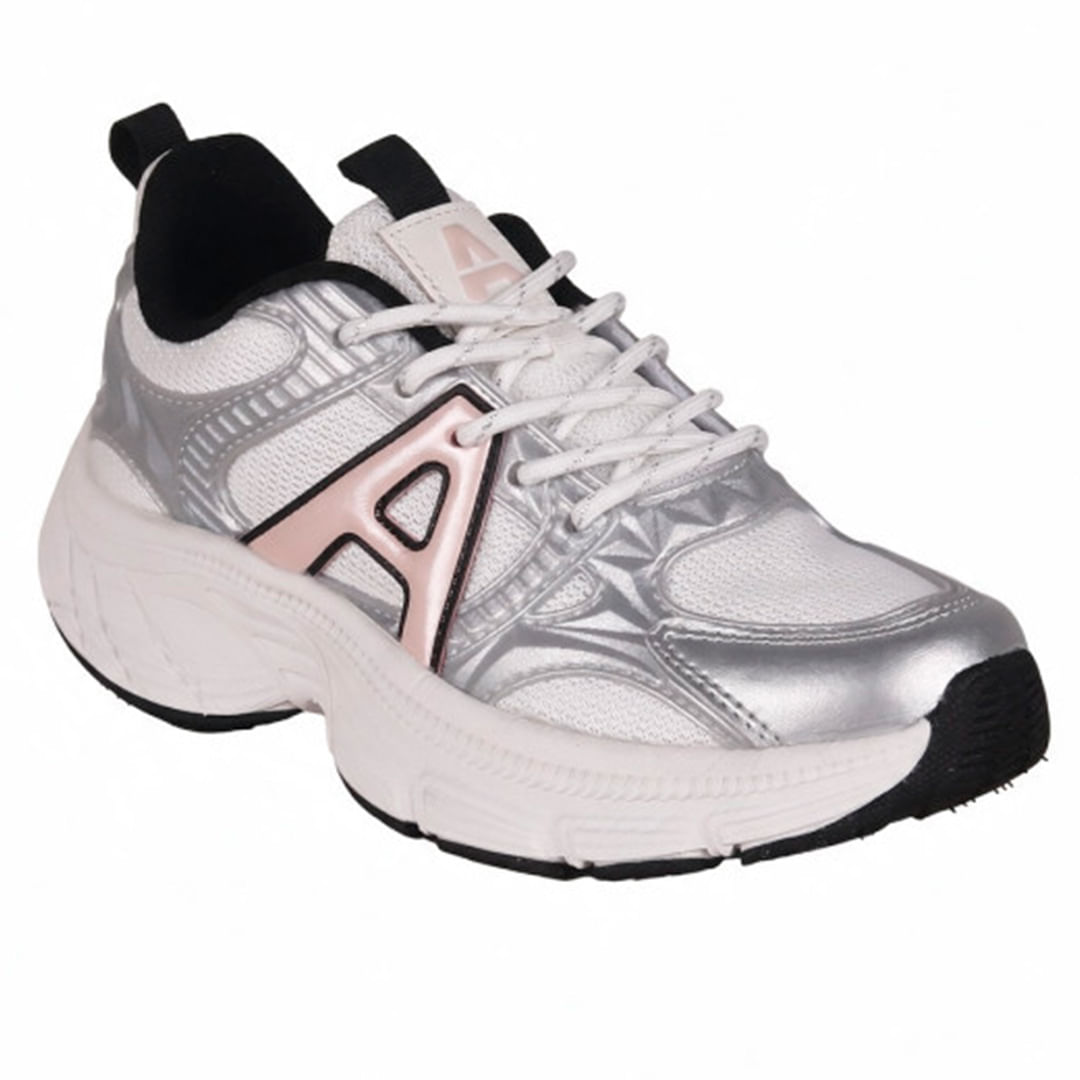 Zapatillas Juvenil Addnice Star