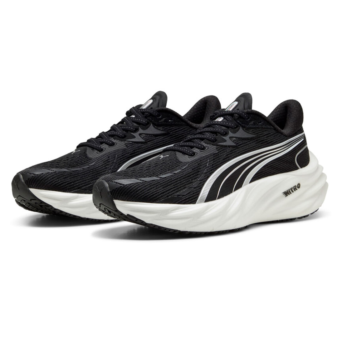 Zapatillas Mujer Puma Velocity Nitro 4