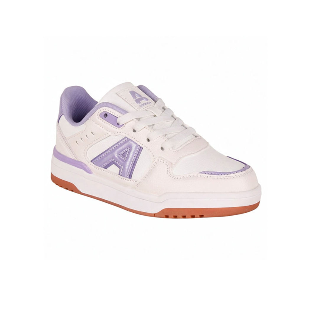 Zapatillas Niño Addnice Skate Max