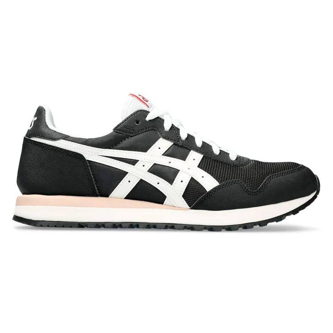 Zapatillas Hombre Asics Tiger Runner II