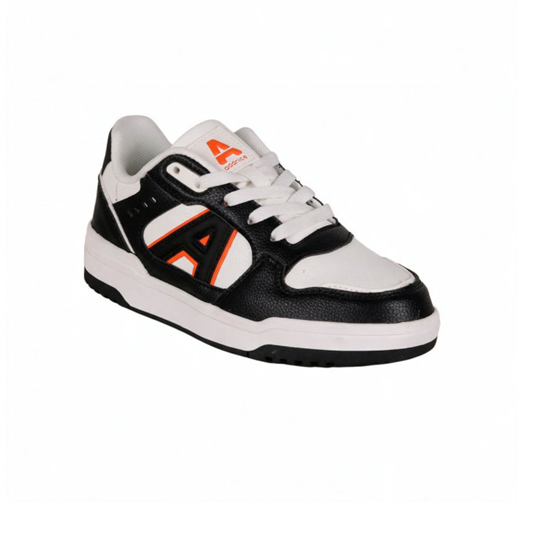 Zapatillas Niño Addnice Skate Max