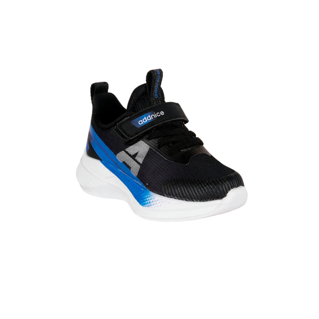 Zapatillas Bebe Addnice Deportiva Osaka