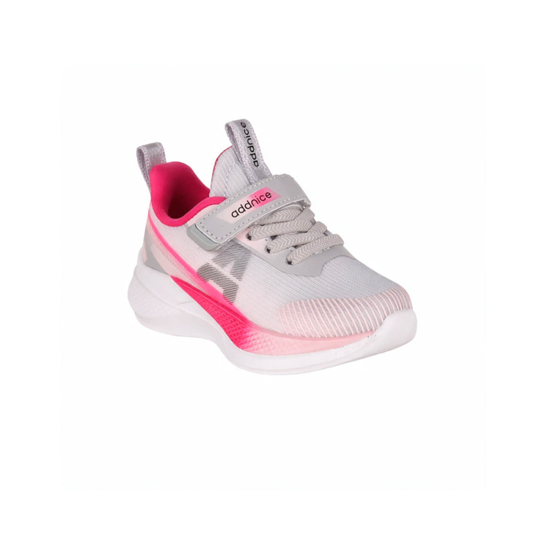 Zapatillas Bebe Addnice Deportiva Osaka
