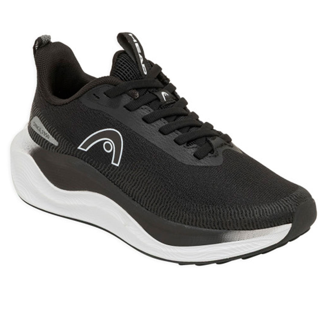 Zapatillas Juvenil Head Doha