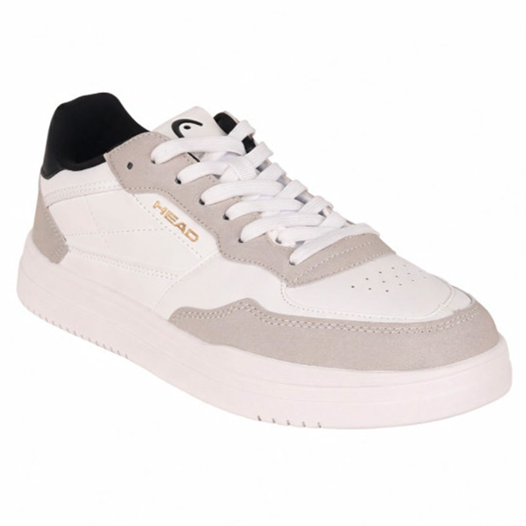 Zapatillas Hombre Head Pompei